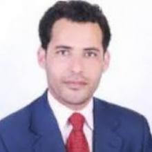 د.طارق ليساوي