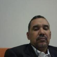 المهندس: الهيبة ولد سيد الخير