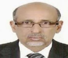إسلمو ولد سيد احمد 