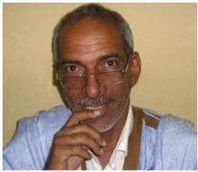 محمد ولد أماه