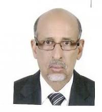 إسلمو سيد احمد 