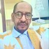 محمد المصطفى الزوين 